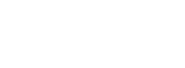 衛(wèi)生間隔斷材料研究：打造高品質(zhì)商業(yè)空間