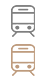地鐵車(chē)站