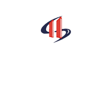 廣東鋁紳仕建材有限公司