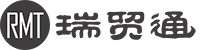 廣東鋁紳仕建材有限公司