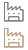 生產(chǎn)車(chē)間