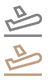 機(jī)場(chǎng)