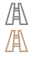 高速服務(wù)區(qū)