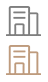 酒店會(huì)所