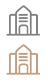 學(xué)校