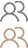 企業(yè)風(fēng)采